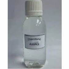 Di Acetone Product Image