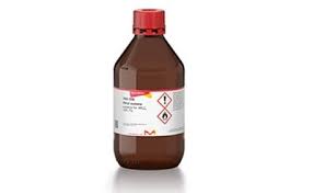 Ethyl Acetate - Product Image