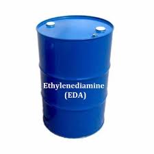 Ethylene Diamine Acid Phosphate(EDAP) - Product Image