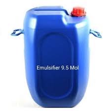 Emulsifire 9:5, 4:5, NP20, SP20 Product Image