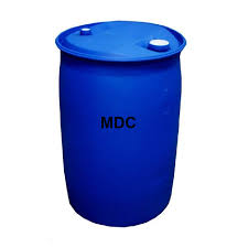 MDC - Product Image