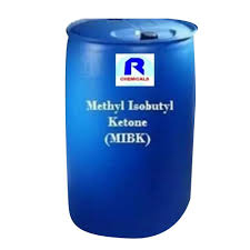 MIBK Product Image