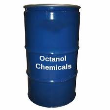 Octonol Product Image