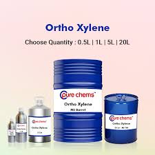 Ortho Xylene Product Image