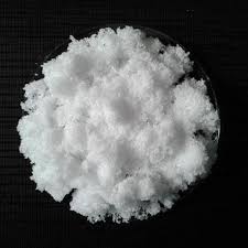 Oxalic Acid Product Image