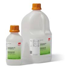 Poly Ethylene Glycol Product Image
