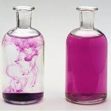Potassium Permanganate - Product Image