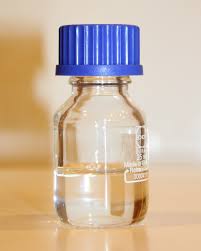 Pyridine - Product Image