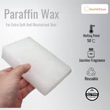 Parafinewax Product Image