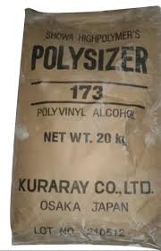 PVA-173 R Product Image