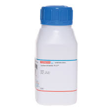 Sodium Bisulphite - Product Image