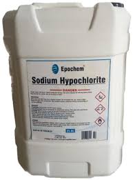 Sodium hydrosuphite/Rangolite - Product Image