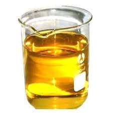 Sulfuric Acid (Dilute,Spent) Product Image