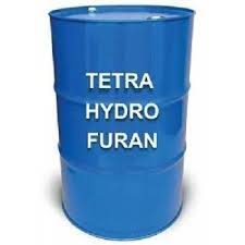 Tetra Hydro Furon (THF) Product Image
