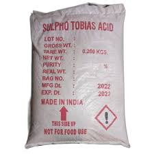 Tobias Acid - Product Image