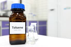 Toluene Product Image