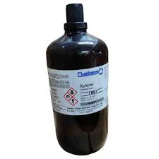 Xylene Product Image