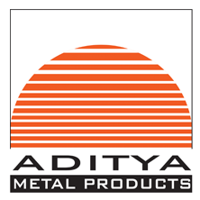 Vendor Company Logo