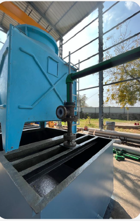 Liquid Jet Ejector - Product Image