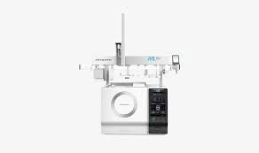 Chrozen Gas Chromatograph Product Image