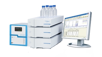 Sugar Analyzer - Product Image