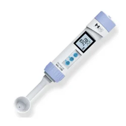 SAL-1700 Salinity Meters - Product Image