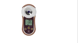 BTR-1000 Wine Refractometers - Product Image