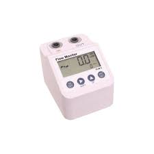 Flow Meter FLM-3 HM - Product Image