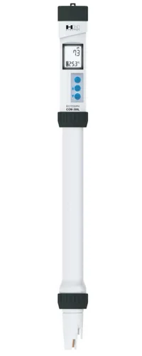 COM-300L Salinity Meters - Product Image