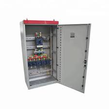 Panel Board - Product Image