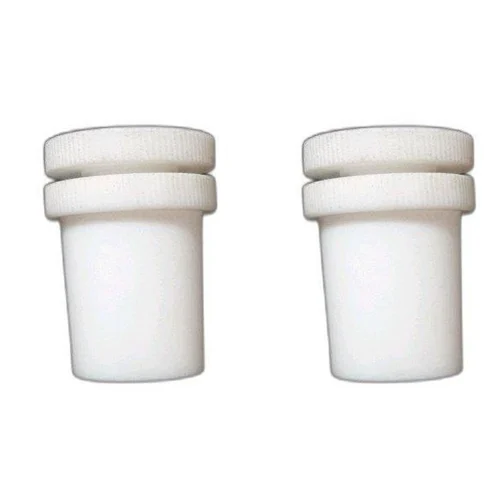 PTFE Stuffing Box - Product Image