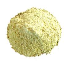 Ferric Sulphate - ETP Chemicals - Product Image