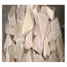 Ferric Alum (Slab,Lumps & Powder) - (ETP Chemicals) Product Image