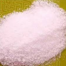 Sodium Sulphite(photography Grade) - Product Image