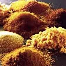 Jaggery (ETP Grade) - (ETP Chemicals) - Product Image