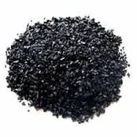 Activated Carbon 600/900 LIV - Product Image