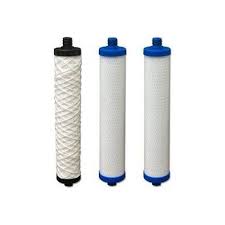 RO Cartridge Filter - Ro Chemical - Product Image