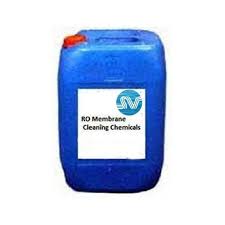 RO New Membrane - RO Chemicals - Product Image