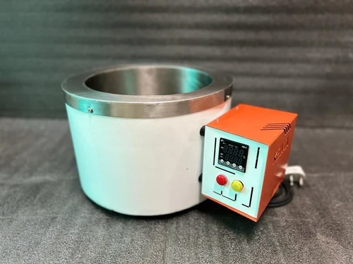 Laboratory Water Bath Viotech Product Image