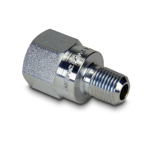Flameproof Adapters - Product Image