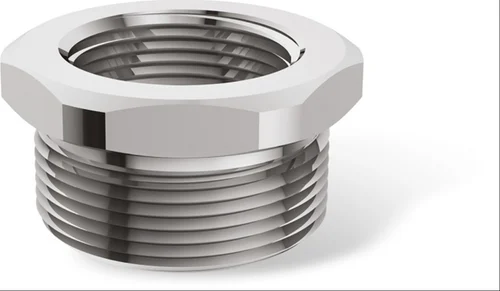 Flameproof Reducers - Product Image