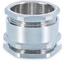 PG Type Cable Glands Product Image