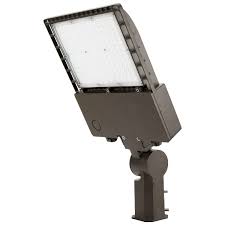 Commercial Flood Lights - Product Image
