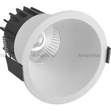 COB Lights - Product Image