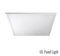 Commercial LED Panels - Product Image
