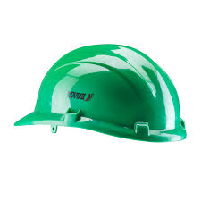 Udyogi Head Protection - Personal Protecting Equipments Product Image