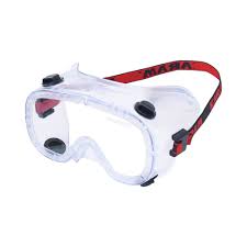 Karam Eye Protection - Personal Protecting Equipments - Product Image
