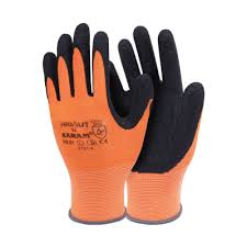 Karam Hand Protection - Personal Protecting Equipments - Product Image