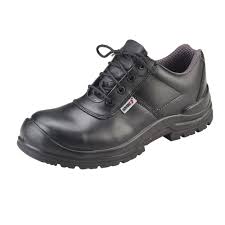 Udyogi Foot Protection -Personal Protecting Equipments - Product Image
