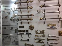 ShivShakti Industrial Hardware Material Product Image